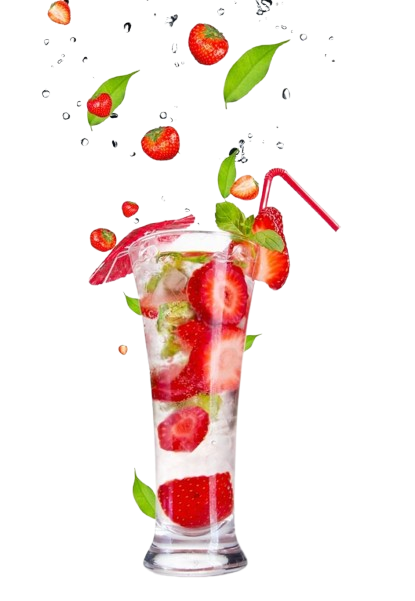Refreshment