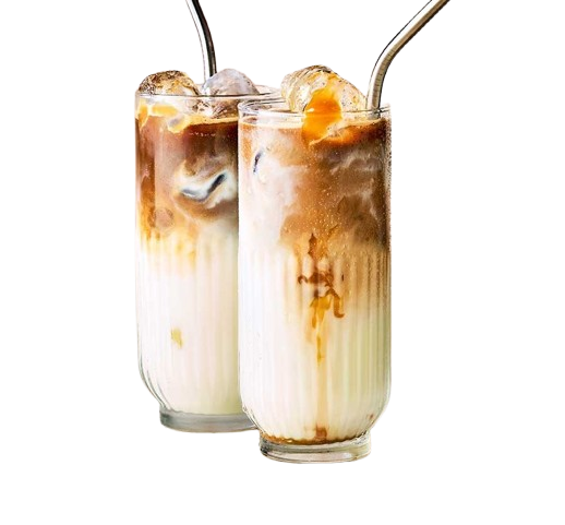 Cold-Beverages
