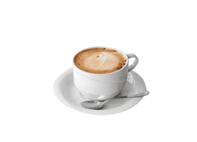 Hot-Beverages