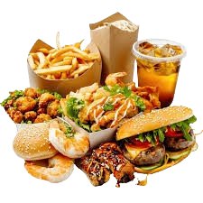 Special Combos
